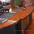 Wholesale unique luxury office furniture executive desk